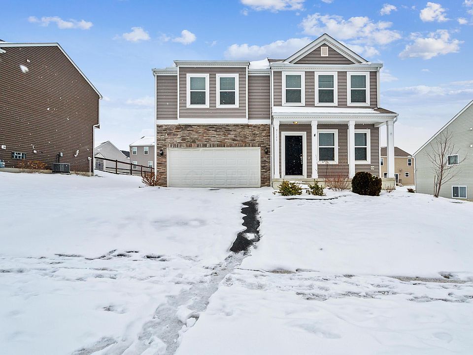 1st image of 2331 Pine Crest Dr