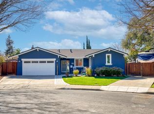 381 Ann Ct, Livermore, CA