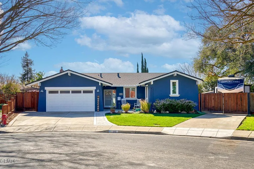 381 Ann Ct photo 1
