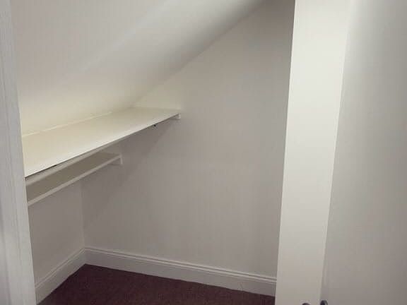 2nd image of 8 Linden Ave Floor 2
