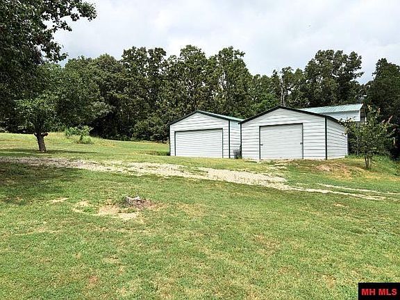 5th image of 1100 River Hill Rd