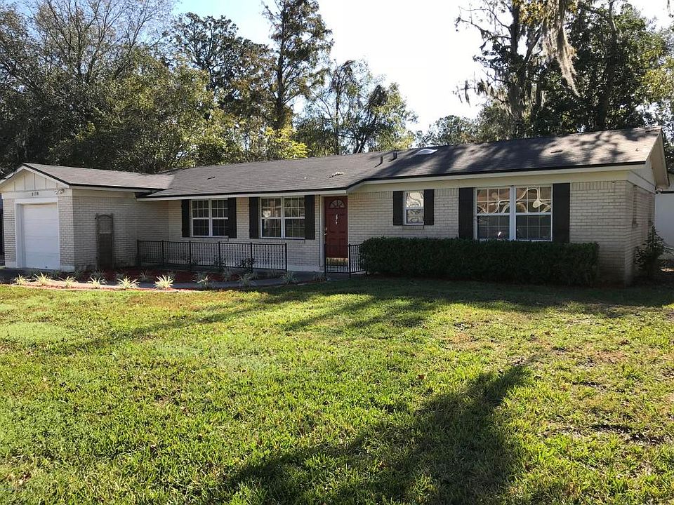 1st image of 1178 Arbor Cir
