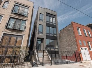 1234 W Ohio St, Chicago, IL 60642