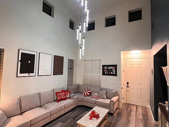 2nd image of 5608 Andes Mountain Ave