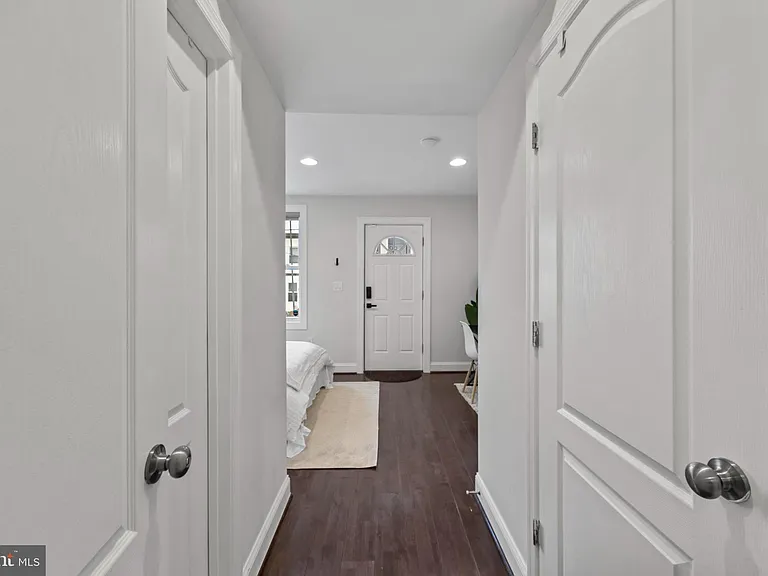 1363 Childress St NE #1 — Photo 25