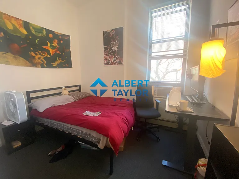 168 Northampton St #3 — Photo 9