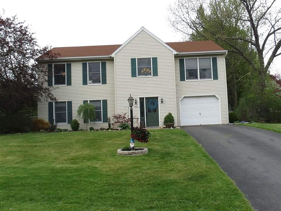 1st image of 115 Concord Dr