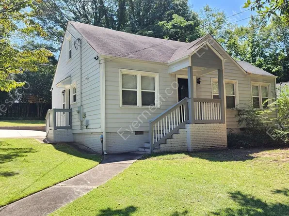 274 Memorial Ter, Atlanta, GA 30316