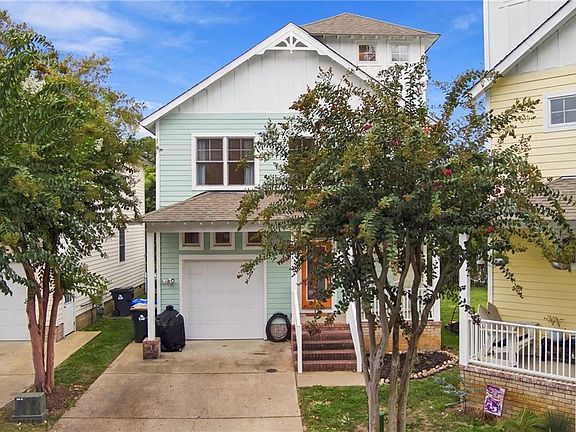 3rd image of 2433 Tranquility Ln
