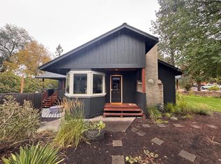 616 NE Irving Ave #A, Bend, OR 97701