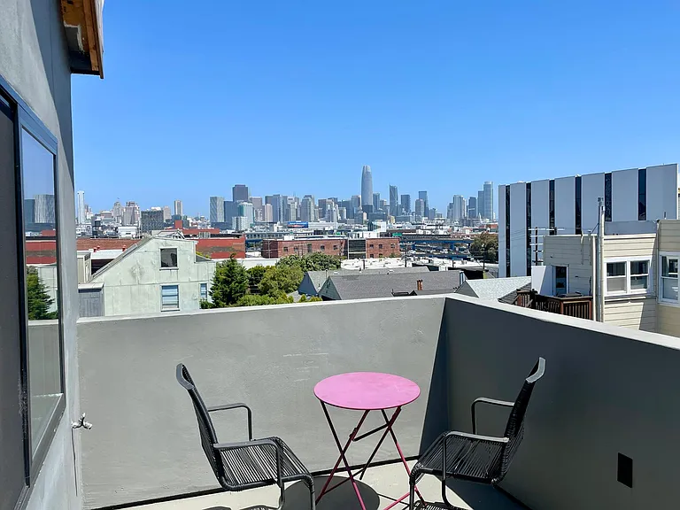 375 Potrero Ave #8 — Photo 16