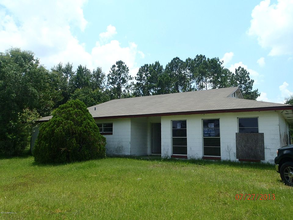 1st image of 7198 SE STATE ROAD 100