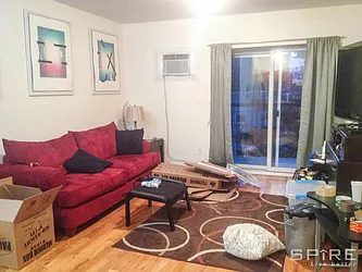 Rented by Spire Group