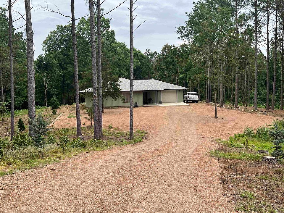 1st image of 18 Castle Rd