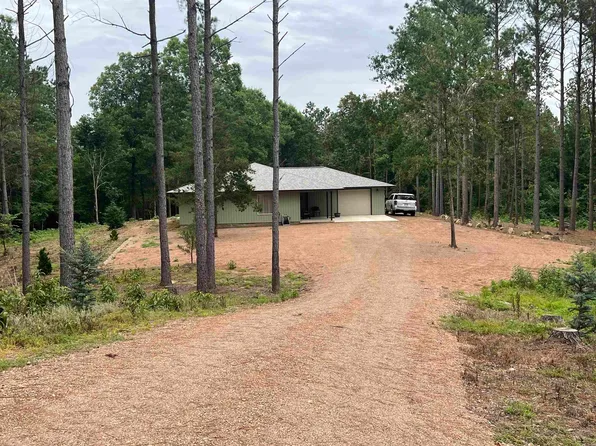 18 Castle Rd, Amity, AR 71921