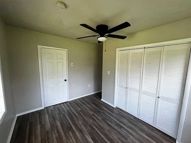 3785 Goliad St — Photo 8