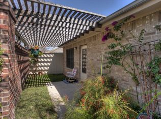 1347 Patio Dr, New Braunfels, TX 78130