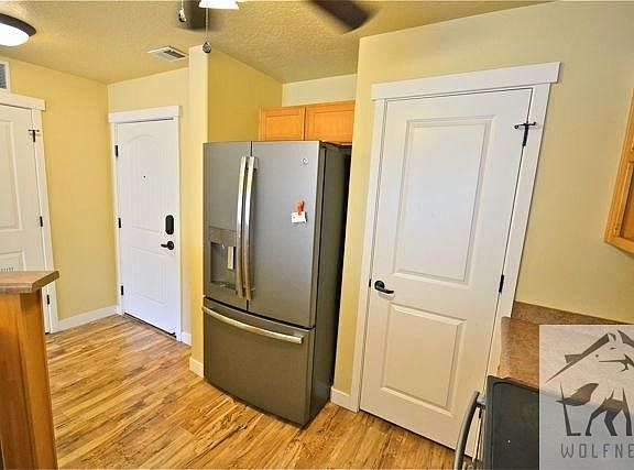 5th image of 4276 S Main St Unit 205