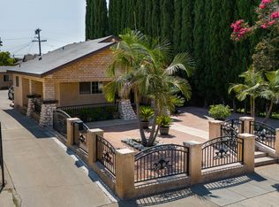 306 N Chandler Ave, Monterey Park, CA 91754