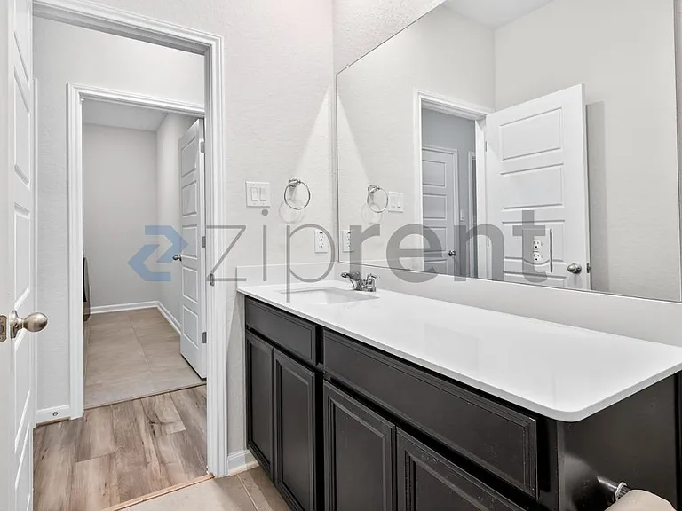 4540 Appaloosa Crst — Photo 38