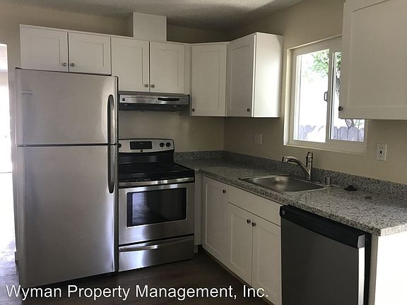 4th image of 1515 Brown St
