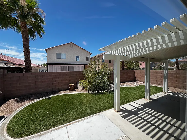 6303 Aztec Crossing Ct — Photo 9