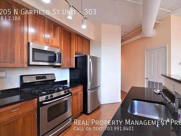 5th image of 1205 Garfield St APT 303