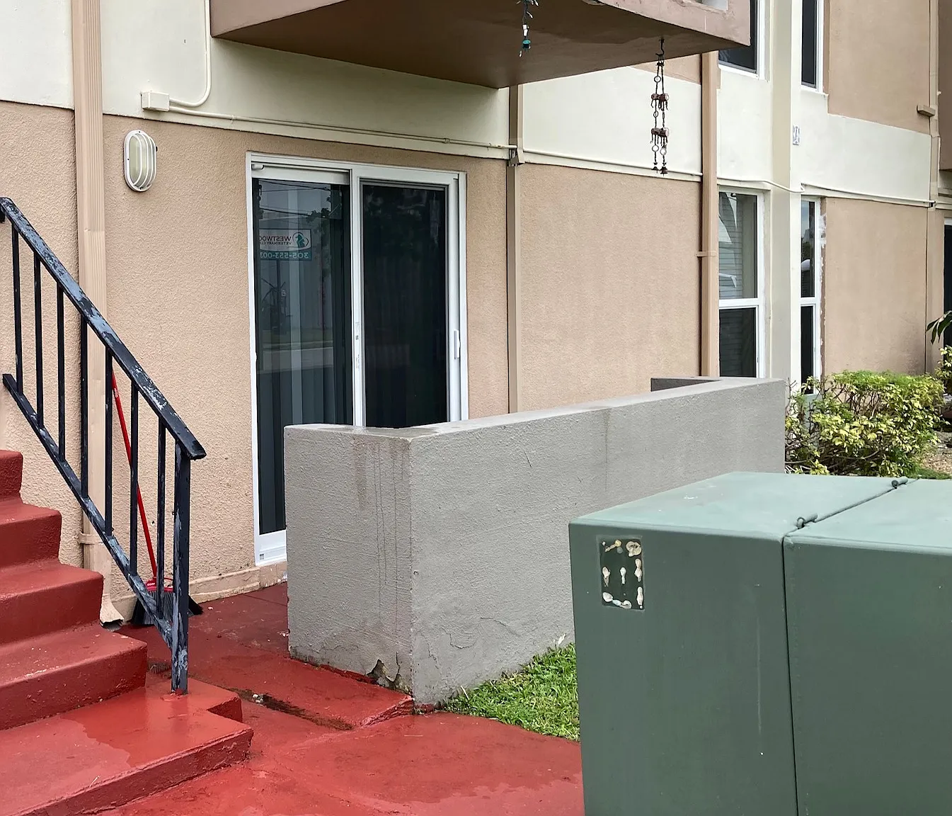 3901 SW 109th Ave — Photo 3