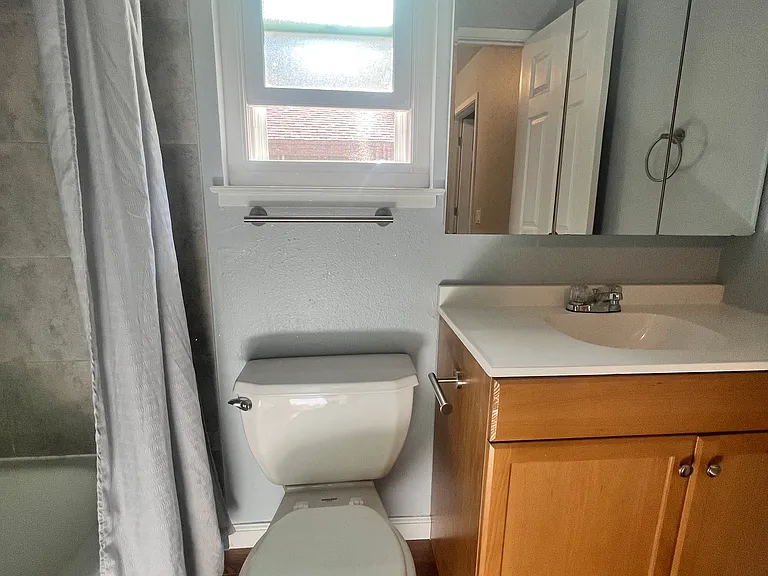 768 Tallac Ave #A — Photo 25
