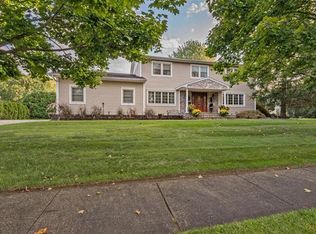 22 Lakeward Ave, Congers, NY 10920