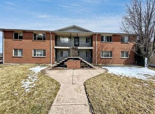 4311 N Chestnut St #3, Colorado Springs, CO 80907