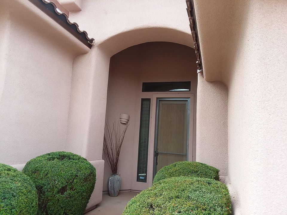 1st image of 17410 E Via Del Oro