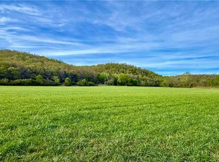 Denton Ferry Rd #10, Cotter, AR 72626