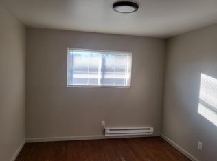 227 Todd Rd #0, Santa Rosa, CA 95407