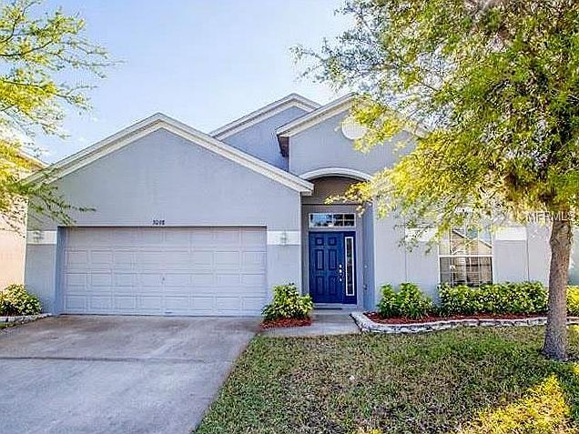 1st image of 3098 Dasha Palm Dr