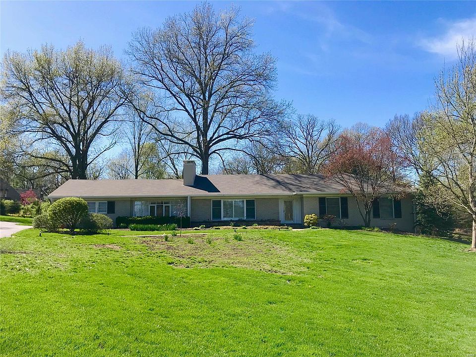 1st image of 7 Scarsdale Ln