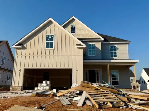 449 Woodlawn Street, Evans, GA 30809