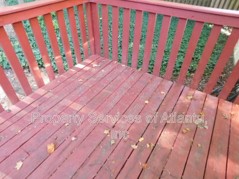 11215 Abbotts Station Dr — Photo 30
