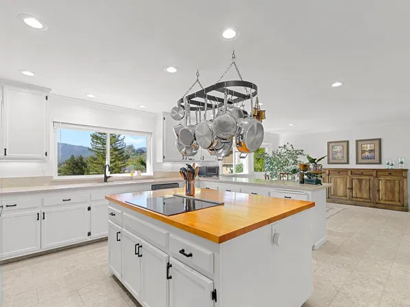 10 Santa Yorma Court, Novato, CA 94945