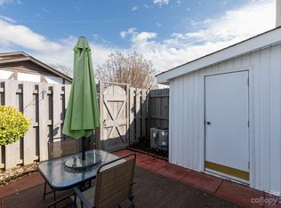 1832 Ebenezer Rd, Rock Hill, SC 29732