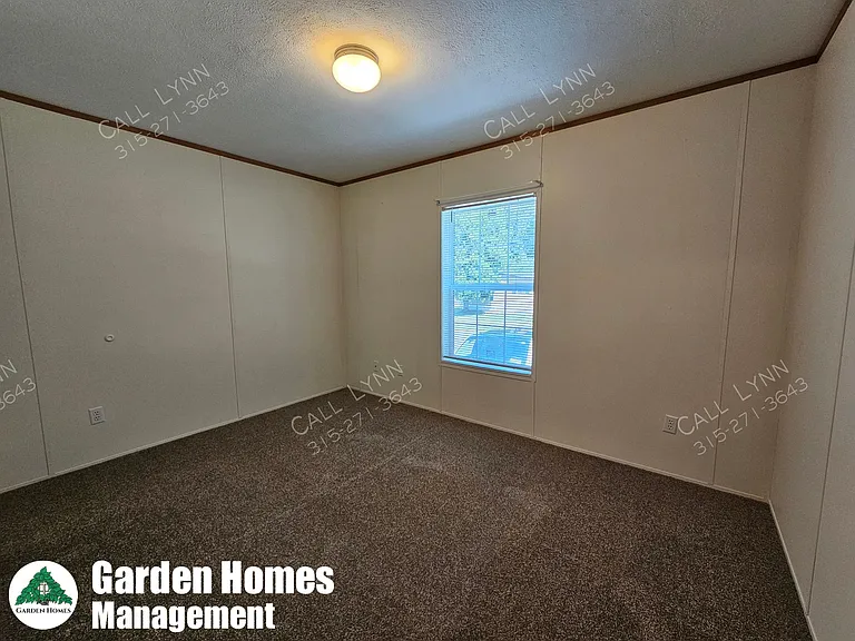 26 Willow Tree Cir — Photo 9