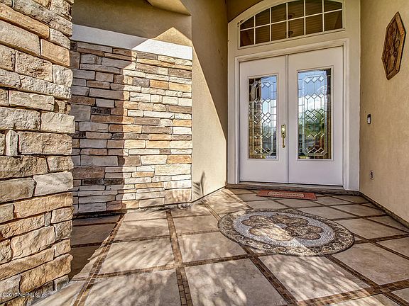 5th image of 12483 Mount Pleasant Woods Dr