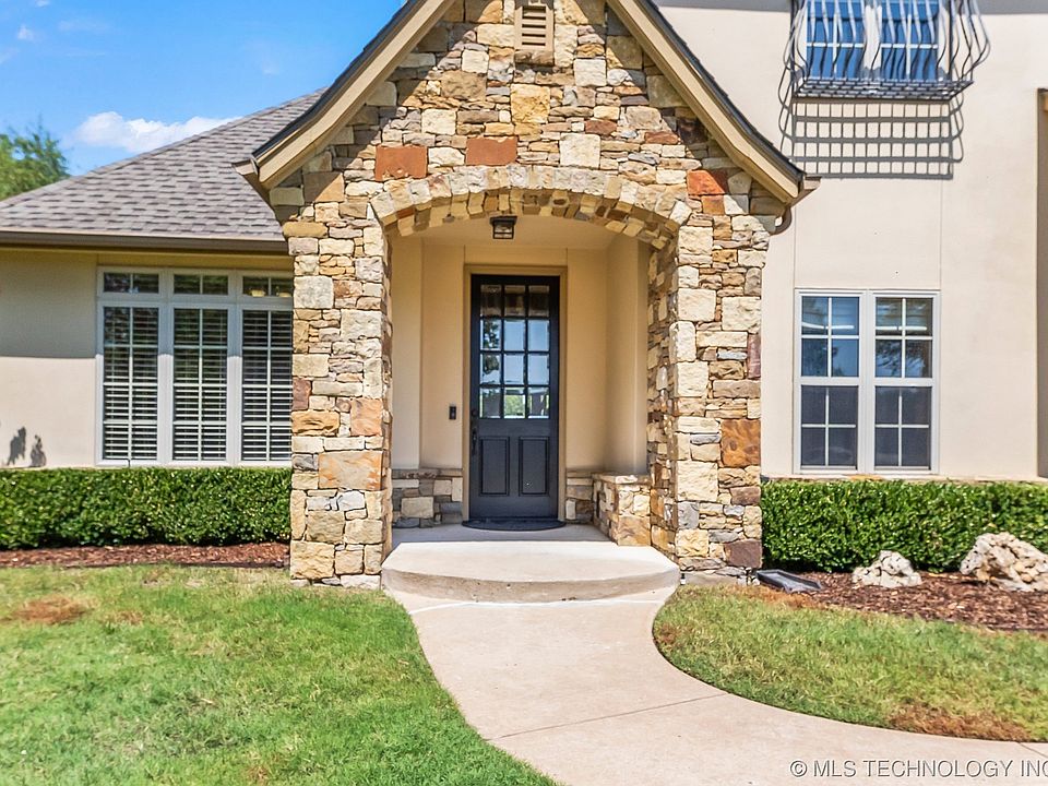 13250 S 114th Ave E, Broken Arrow, OK 74011 | Zillow