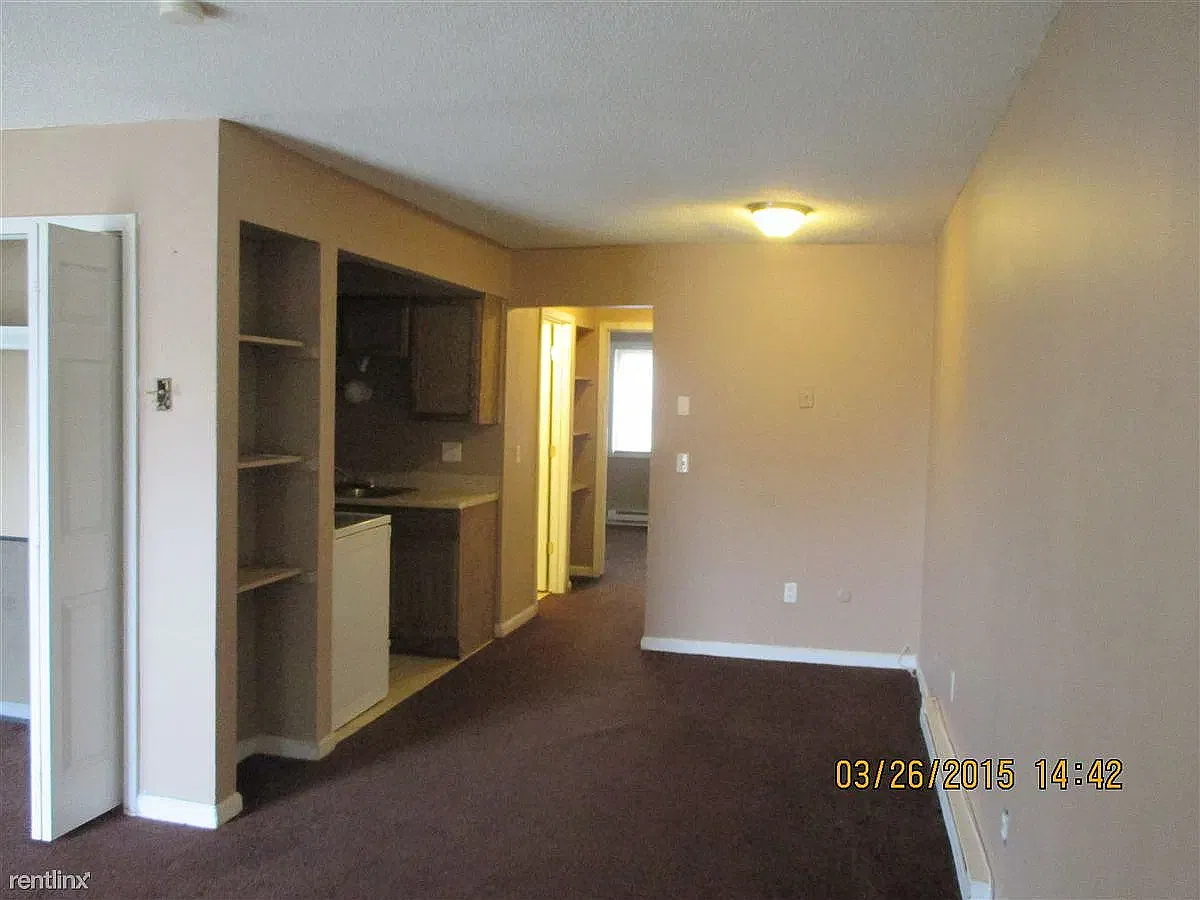 1 bed, 750 sqft, $900 — Photo 3