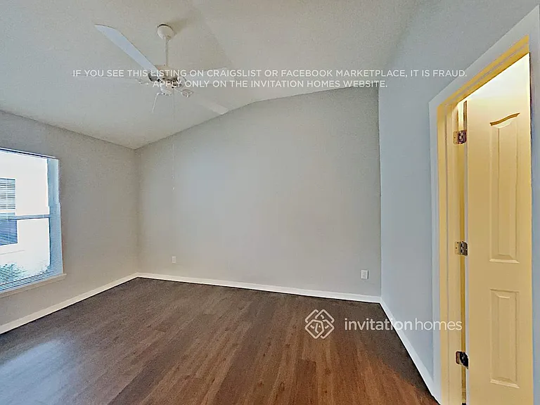 391 Pine Springs Dr — Photo 14