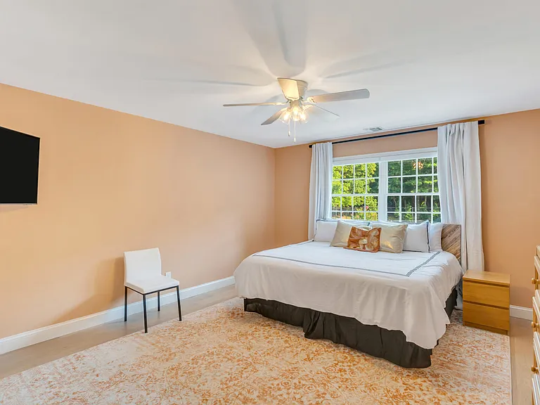 1636 Millstone Rd — Photo 36
