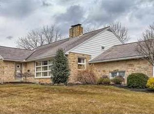 123 S Market St, Shiremanstown, PA