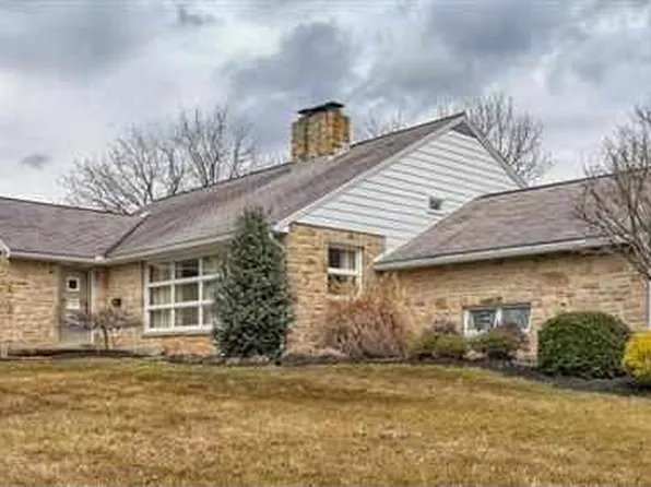 123 S Market St, Shiremanstown, PA 17011