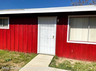2422 Pasadena Ln, Lake Isabella, CA 93240