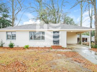 101 Briardale Ave, Warner Robins, GA